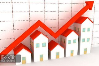 قیمت اوراق مسکن امروز ۸ خرداد ۱۴۰۰ + جزئیات