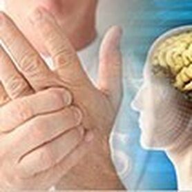 وجود ۷۰هزار مبتلا به ام‌اس در ایران