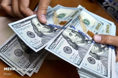 با یک تصمیم اشتباه مدیریتی؛ جریمه ۲۱ هزاری دلاری استقلال در AFC