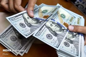 با یک تصمیم اشتباه مدیریتی؛ جریمه ۲۱ هزاری دلاری استقلال در AFC