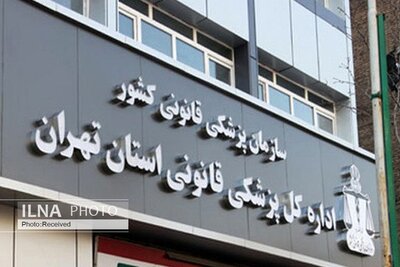 در پرونده خانواده خرمدین به دلیل وجود ابهام فعلا توافق‌نظر نداریم/ بیجه، خفاش شب و سعید حنایی مجنون نبودند