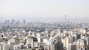 آینده مسکن در سه تابلو