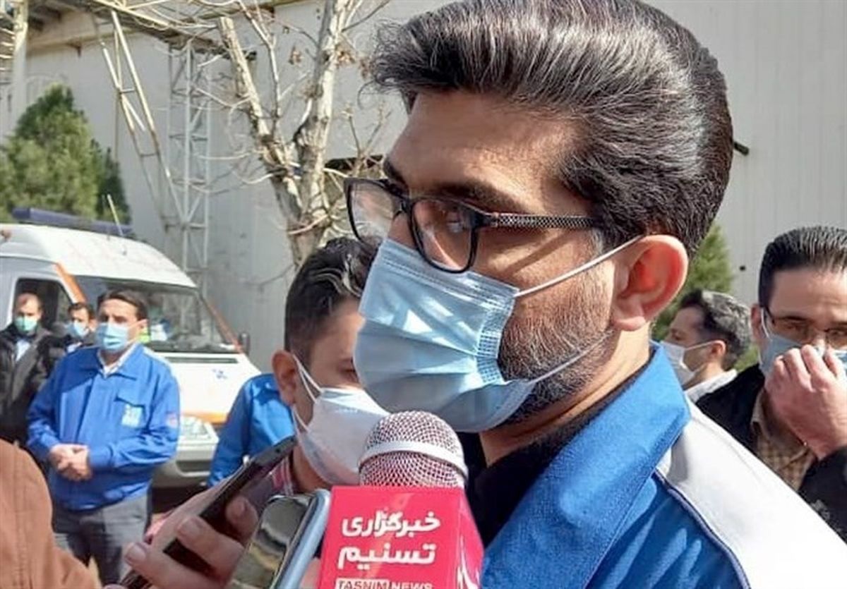 افزایش قیمت‌ خودرو به خودروساز ربطی ندارد /فروش فوق‌العاده ایران‌خودرو از هفته آینده