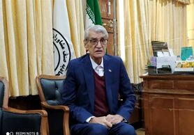 خسروی: در ۸ سال اخیر اقدام قابل توجهی برای مسکن انجام نشد