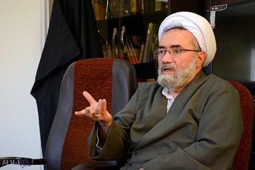 پاسخ تند مسیح مهاجری به مهدی طائب