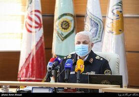 جزئیات محدودیت و ممنوعیت سفر در تعطیلات نیمه خرداد