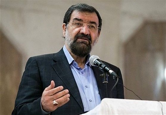 رضایی: بسیاری از کارهای دولت باید به اتاق‌ها و اصناف واگذار شود