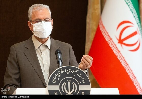 ربیعی: بن‌بستی در مذاکرات وجود ندارد