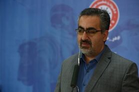 ردپای مافیای دارو در بازار انسولین کشور/پشت پرده قاچاق معکوس دارو