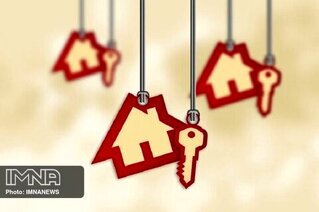 قیمت اوراق مسکن امروز ۱۱ خرداد ۱۴۰۰ + جزئیات