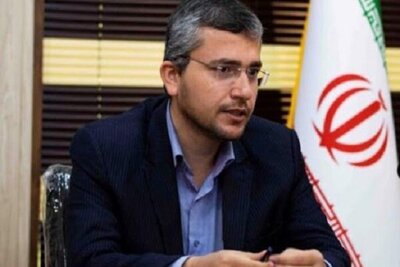 رضایی :                 روحانی به دنبال شوک دادن به اقتصاد و انتخابات است
