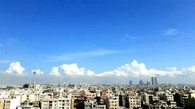 خانه های جنوب تهران را چند بخریم؟
