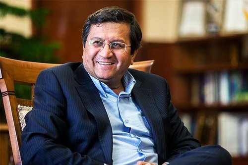 ماجرای پخش نکردن فیلم تبلیغاتی همتی