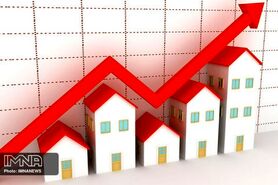 قیمت اوراق مسکن امروز ۱۲ خرداد ۱۴۰۰ + جزئیات