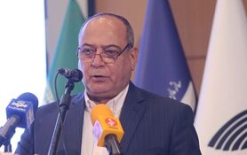 الزام پذیرش ۶۰ درصدی پذیرش مسافر در پروازهای داخلی ادامه دارد | جرایم جدید برای متخلفان