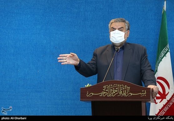 همکاری مولفان کتاب‌های درسی در تولید کتاب کنکور و کمک‌آموزشی "ممنوع" است