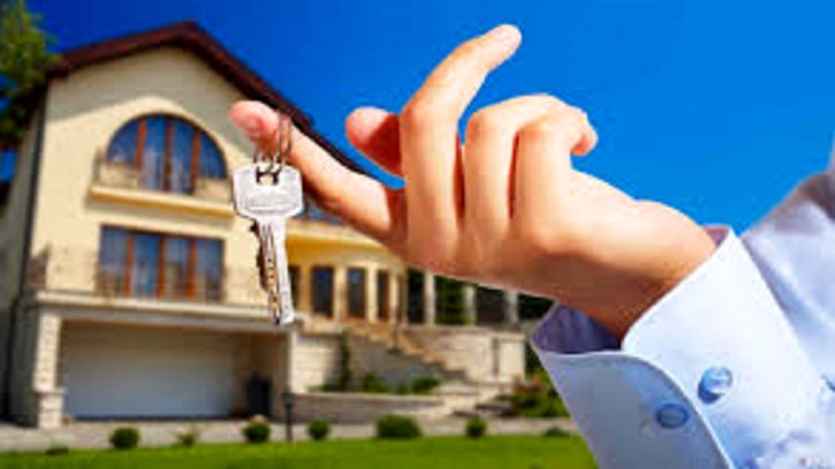 قیمت آپارتمان در تهران؛ ۱۷ خرداد ۱۴۰۰