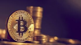 قیمت ارز‌های دیجیتالی در ۱۷ خرداد؛ تلاش بیت‌ کوین برای شکستن مقاومت ۳۶ هزار دلاری