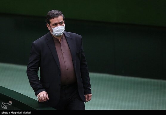 رئیس پلیس تهران: در ۳ مورد برای عنابستانی قرار مجرمیت صادر شده است