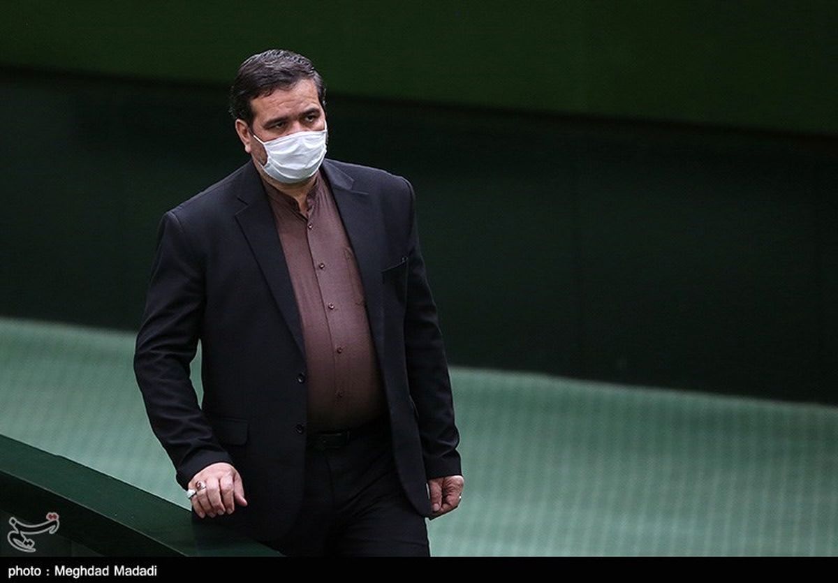 رئیس پلیس تهران: در ۳ مورد برای عنابستانی قرار مجرمیت صادر شده است