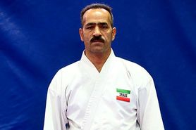 دباغیان: صحبتی ندارم اما به مهدی‌زاده ایمان دارم!