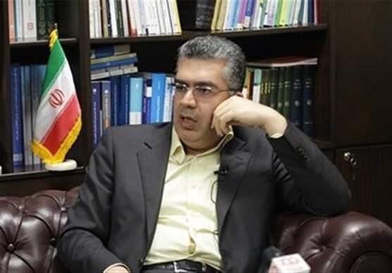 الزام قانونی برای انتشار صورت‌های مالی بورس نداریم ولی بزودی منتشر می‌کنیم