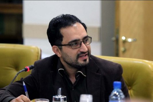 سکته در بازار مسکن