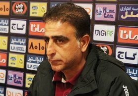 استکی: ناداوری ها ذوب‌آهن را به این روز انداخت