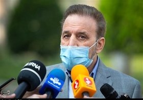 واعظی: دولت هیچ مصوبه‌ای درباره سند ۲۰۳۰ نداشته است