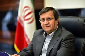 همتی: پول کثیف در ستاد‌های نامزد‌ها در حال گردش است