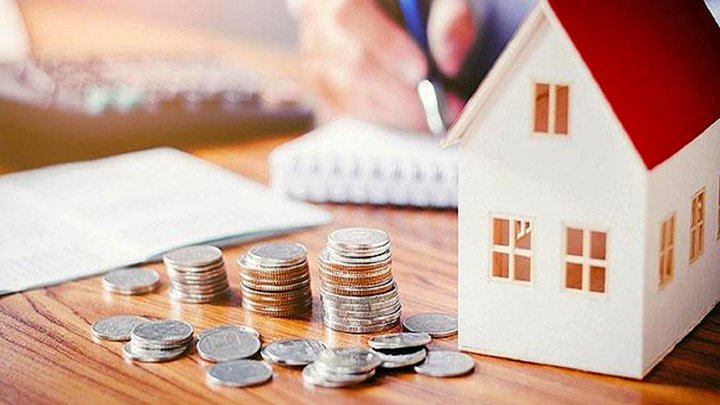 تکلیف جاماندگان ثبت نام در سامانه املاک و اسکان چه می‌شود؟