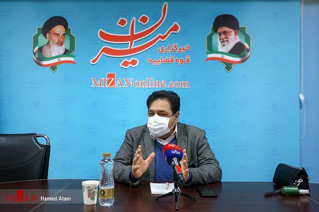 آیا تزریق دز سوم واکسن کرونا لازم است؟