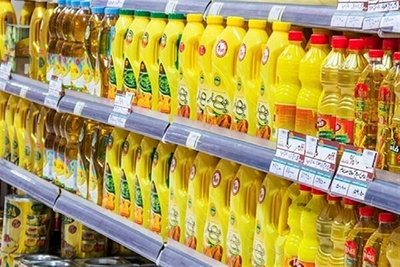 بازار روغن به سامان رسید؟ | سودجویی ۵۰ درصدی با ارز ترجیحی