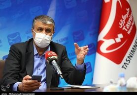 مصوبه ستاد کرونا برای تمدید خودکار قراردادهای اجاره مسکن/ اسلامی: نیازی به مراجعه مردم به بنگاه‌ها نیست