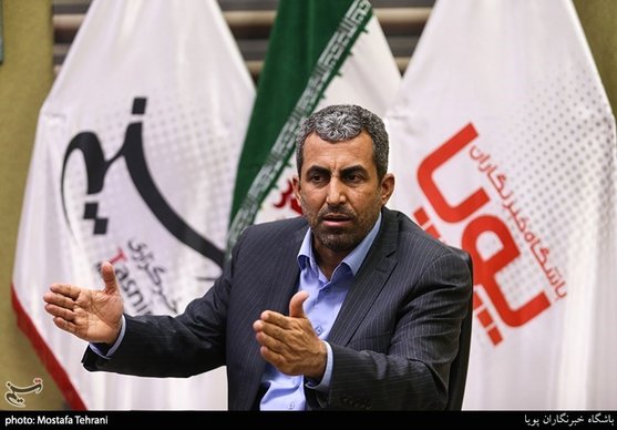 پرداخت یارانه بدون کنترل تورم باعث بهبود وضع اقتصادی مردم نمی‌شود