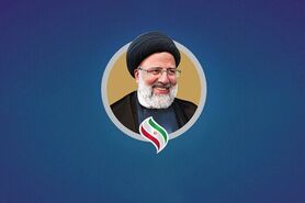 کابینه رئیسی روی کاغذ گمانه/ چه کسانی وزیر دولت سیزدهم می شوند؟