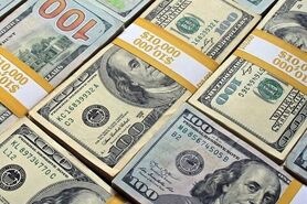 نرخ ارز امروز ۳۱ خرداد ۱۴۰۰ + جزئیات