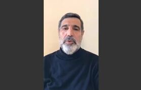 "دخترخوانده" قاضی منصوری روند پرونده را به بن‌بست کشاند/رومانی گفت دوربین‌های هتل موقع خودکشی خراب بوده!