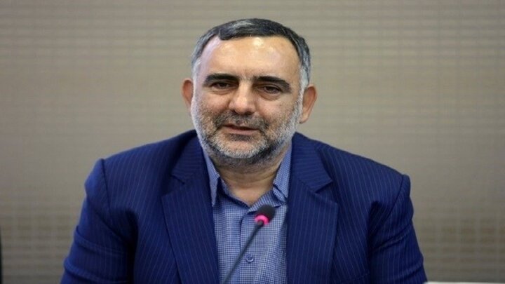 مشکل کاغذ ناشران برطرف شده است