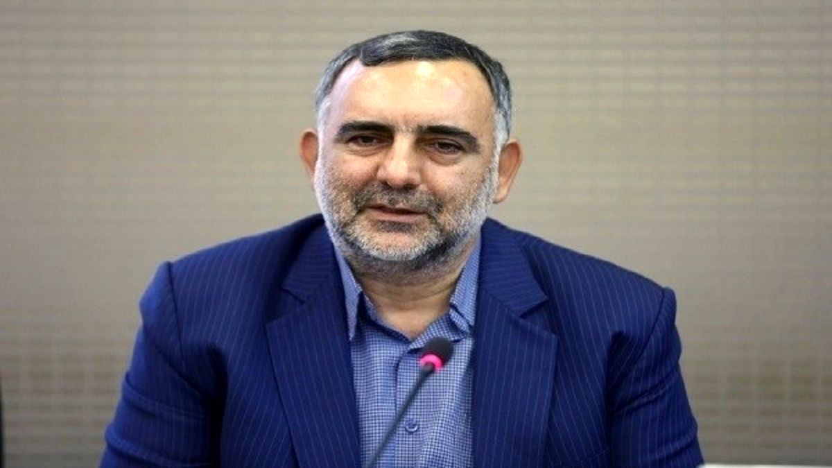 مشکل کاغذ ناشران برطرف شده است