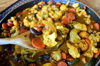 ترشی نخورید تا لاغر شوید