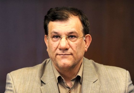 مرادی: علیرضا دبیر با این منابع مالی و تعداد سهمیه هم نمی‌تواند پیش‌بینی مدال کند