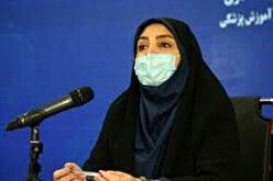 واکسیناسیون معلمان و اساتید علیه کرونا از مرداد ماه/آغاز تزریق واکسن به دانشجویان؛ شهریور