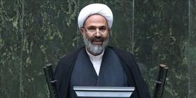 پژمانفر: وزارت کشور باید در خصوص تخلفات رخداده در انتخابات پاسخگو باشد