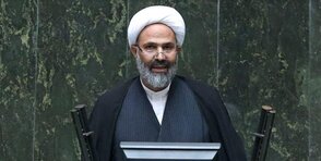 پژمانفر: وزارت کشور باید در خصوص تخلفات رخداده در انتخابات پاسخگو باشد