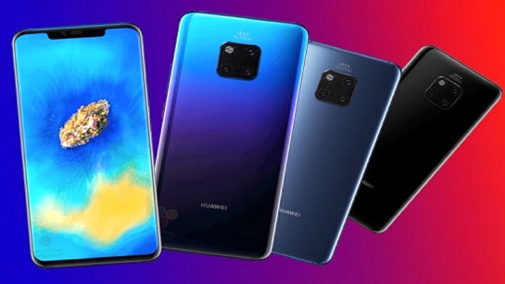 قیمت تلفن همراه؛ انواع گوشی‌های ۱ تا ۳ میلیون تومانی در بازار کدام است؟