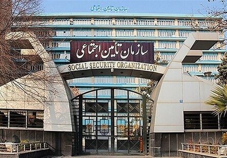 راه‌اندازی سامانه ثبت‌نام تسهیلات مستمری بگیران ظرف هفته آتی/افزایش مبلغ «وام» به ۷ میلیون
