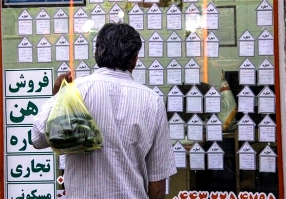 قیمت آپارتمان در تهران؛ ششم تیر ۱۴۰۰