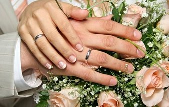 طول ماندگاري ازدواج در اصفهان، بالاي 8 سال