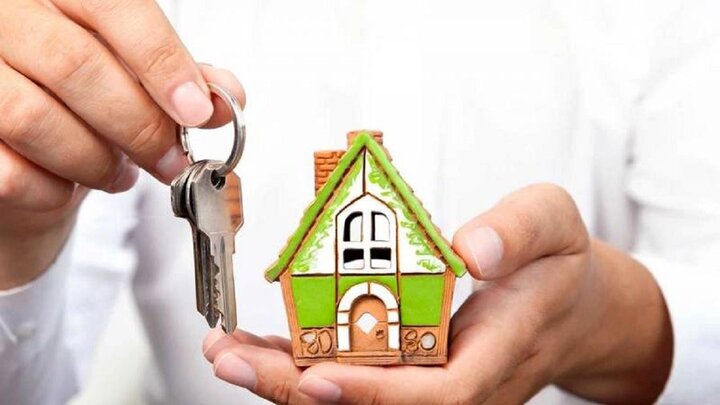 قیمت خرید مسکن در منطقه صادقیه تهران
